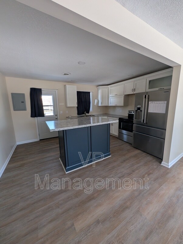 Foto del edificio - 6904 N Pine St