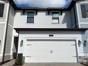 Building Photo - 11241 Whistling Pne Wy