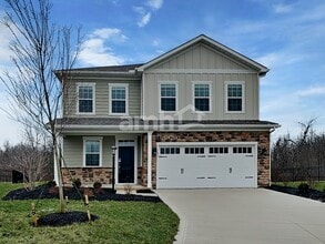 Building Photo - 701 Castor Ct