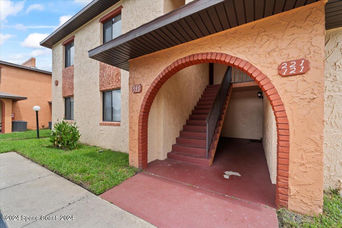 Foto principal - 222 San Juan Cir