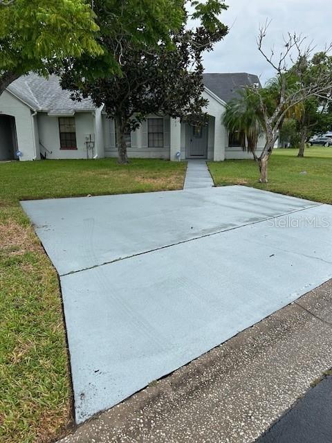 Foto principal - 102 Candlewick Ct