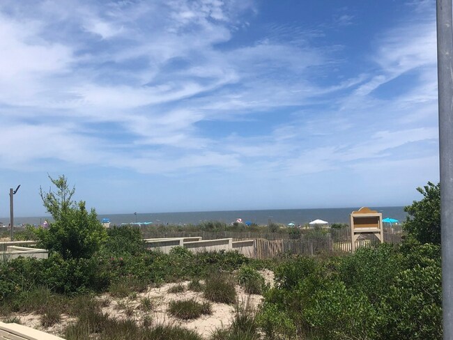 Foto del edificio - 11400 Coastal Hwy