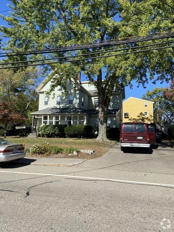 1 Bedroom Apartments For Rent in Braintree MA 253 Rentals