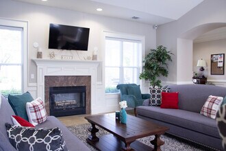 Building Photo - Ballantyne Commons Simpsonville