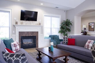 Building Photo - Ballantyne Commons Simpsonville