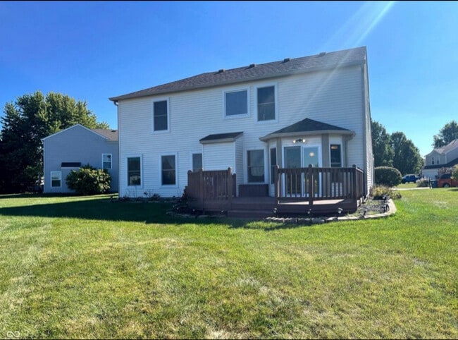 Foto del edificio - 14058 Southwood Cir