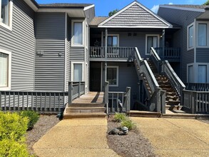 Building Photo - 1312 Twin Springs Ct
