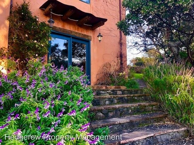 Foto del edificio - 2 br, 2 bath House - 187 Kreuzer Lane