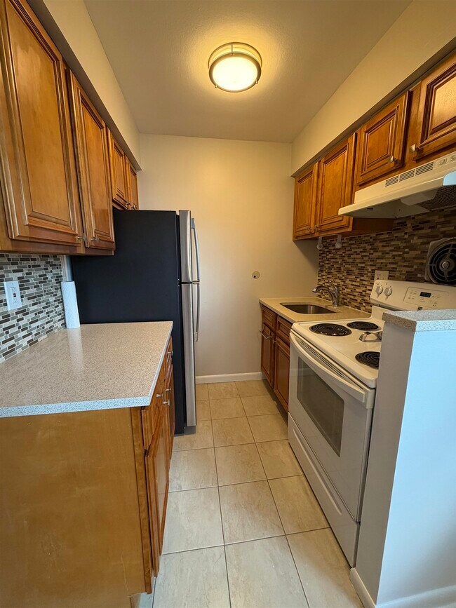 Foto del edificio - 310 70th St