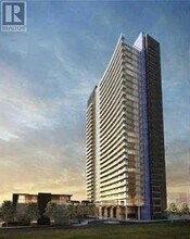 Building Photo - 121 McMahon Dr