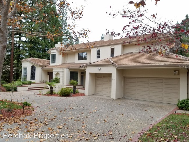 Building Photo - 5159 Blackhawk Dr