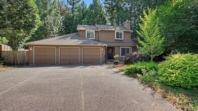 Building Photo - 27523 NE 31st Ct