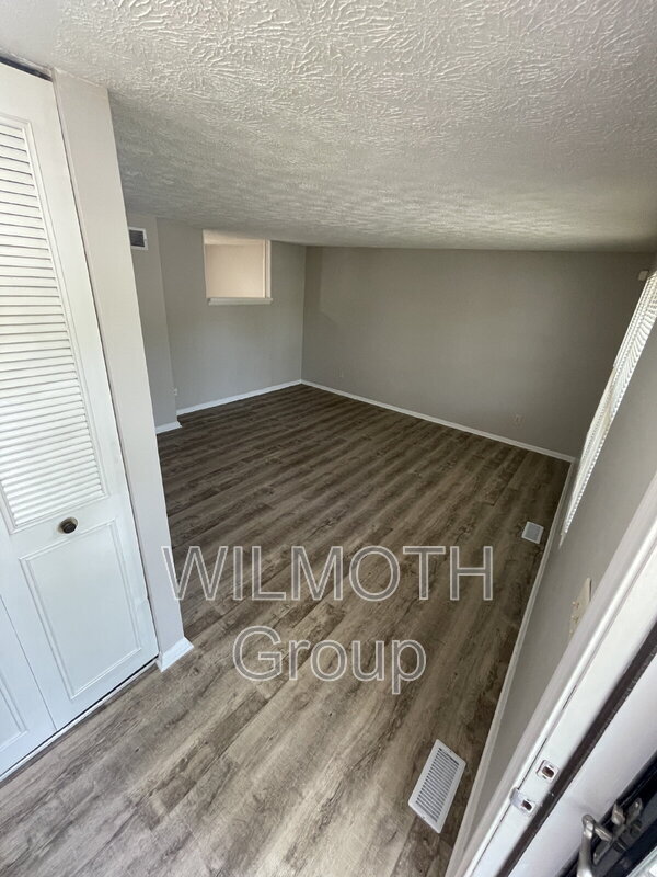 Foto del edificio - 11227 Whistler Dr