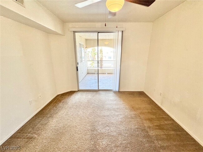 Foto del edificio - 7159 S Durango Dr