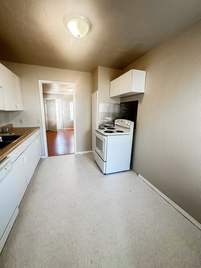 Foto del edificio - 2231 NW 26th St