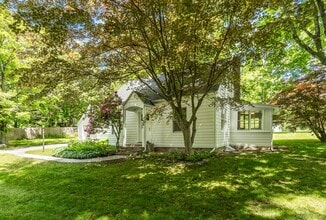 Building Photo - 6232 NY-82
