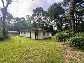 Building Photo - 14529 Chapperal Pipeline Rd