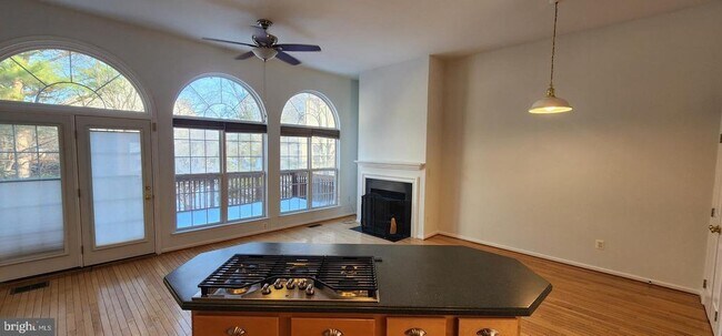 Building Photo - 7707 Martin Allen Ct