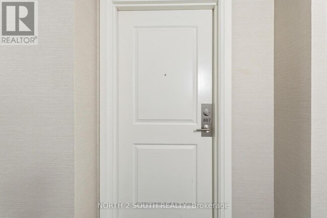 Building Photo - 24 Woodstream Blvd