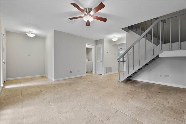 Foto del edificio - 2347 W Settler's Way