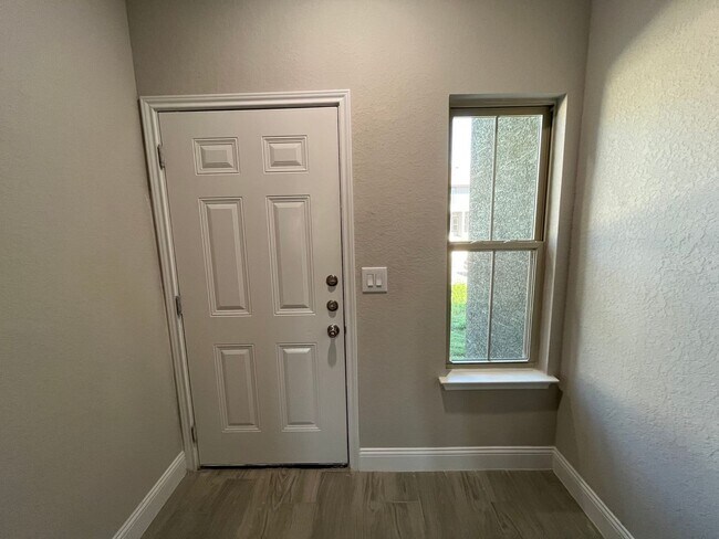 Foto del edificio - 13317 Reid Meadows, Live Oak, TX. 78233