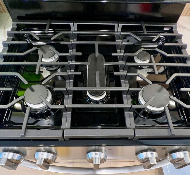 Foto del edificio - 4231 S Champlain Ave