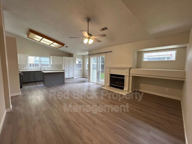 Foto del edificio - 2123 Princeville Ct