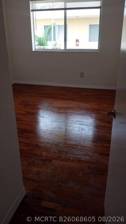 Foto del edificio - 2080 NE 167th St