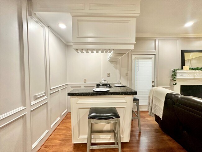 Foto del edificio - 2514 Nantucket Dr