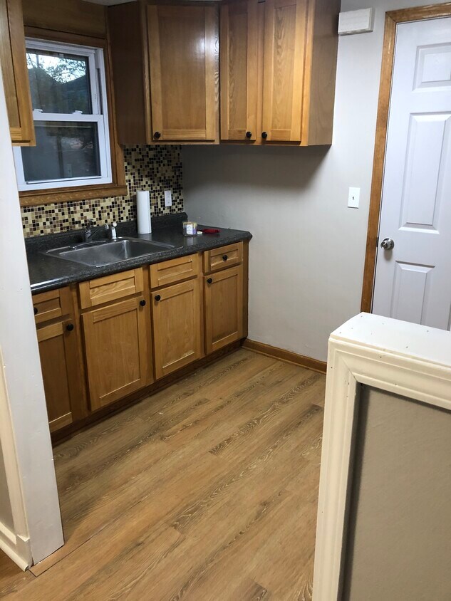 7 Matthew Ln, Buffalo, NY 14225 Townhome Rentals in Buffalo NY