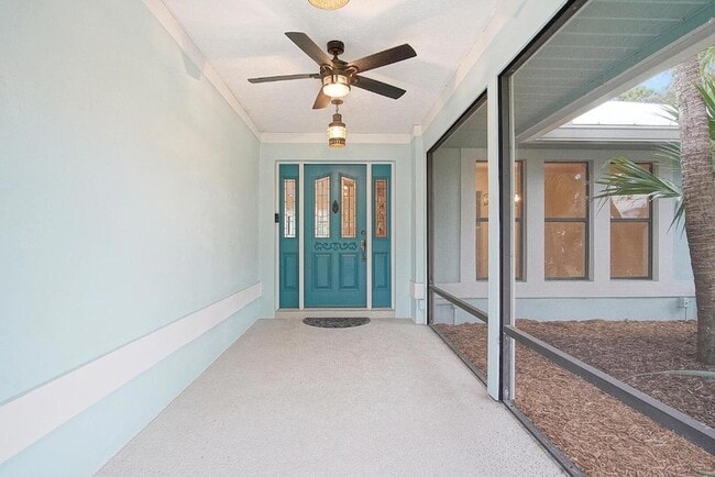 Foto del edificio - 1232 SW Knollwood Dr