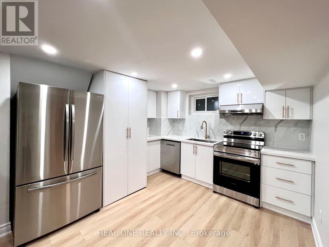 Photo principale - 65 Dewlane Dr