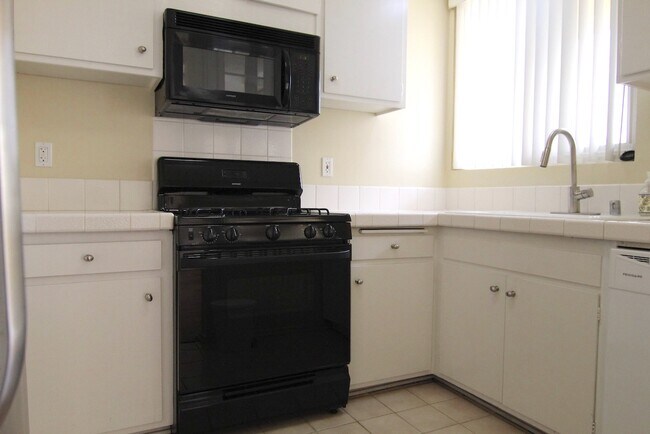 Foto del edificio - 1411 Butler Ave