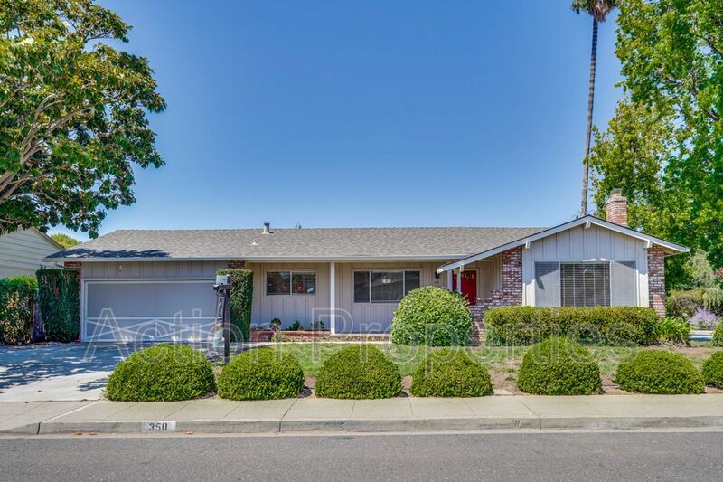 Foto principal - 350 Chesley Ave