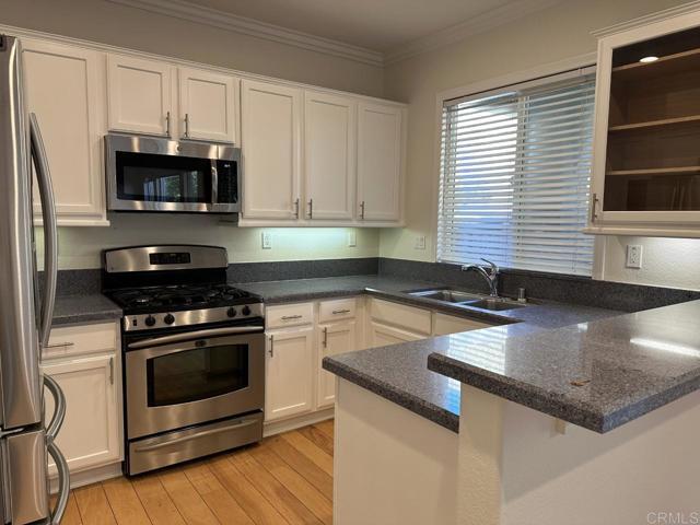 Foto del edificio - 1430 Clearview Way