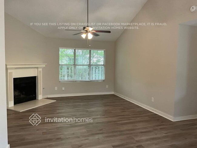 Building Photo - 3505 Clare Cottage Trace SW