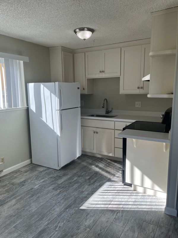 Foto del edificio - 526 California St