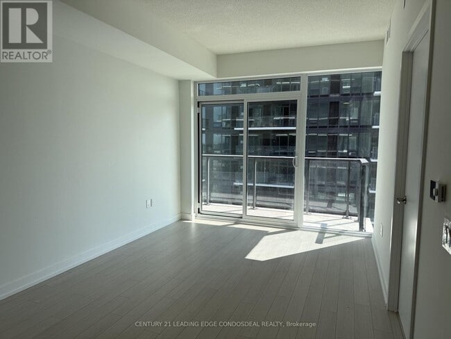 Building Photo - 4010 Eglinton Ave W