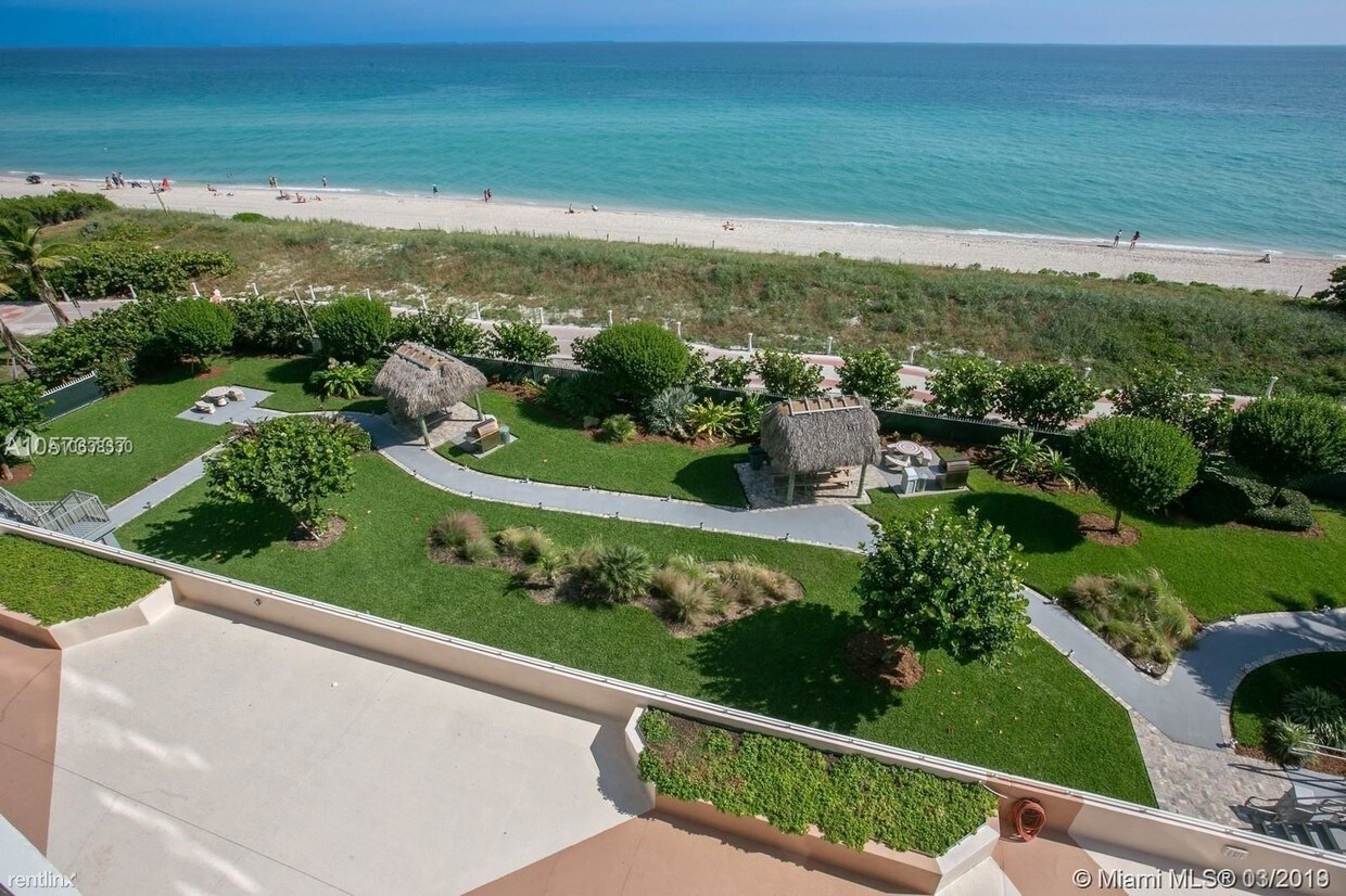 4 br, 4.5 bath - 6423 Collins Ave # PH18033 - 4 br, 4.5 bath  - 6423 Collins Ave # PH18033
