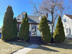 Building Photo - 22003 Gascony Ave