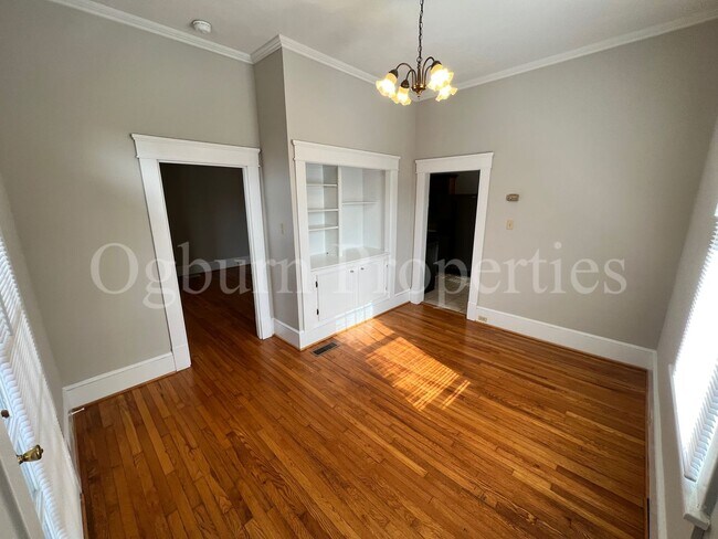 Building Photo - 603003- 1330 W. FIRST STREET