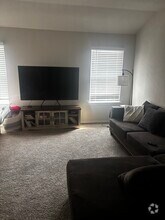 Building Photo - 4534 Bontebok Dr