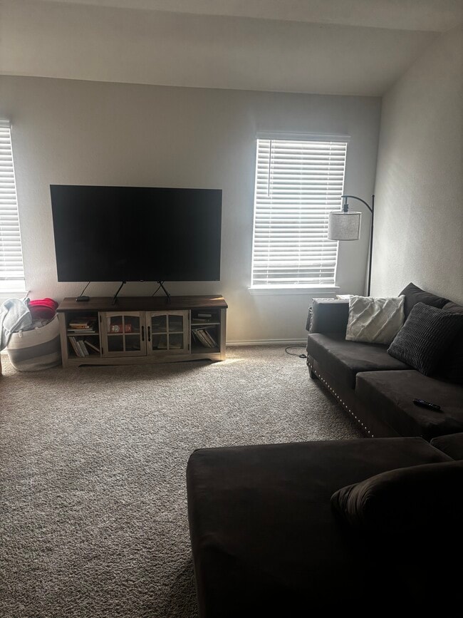 Building Photo - 4534 Bontebok Dr