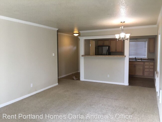 Foto del edificio - 2 br, 1 bath House - 1916 NW 143rd Ave #31