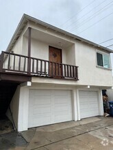 Building Photo - 1837 S Highland Ave