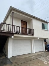 Building Photo - 1837 S Highland Ave