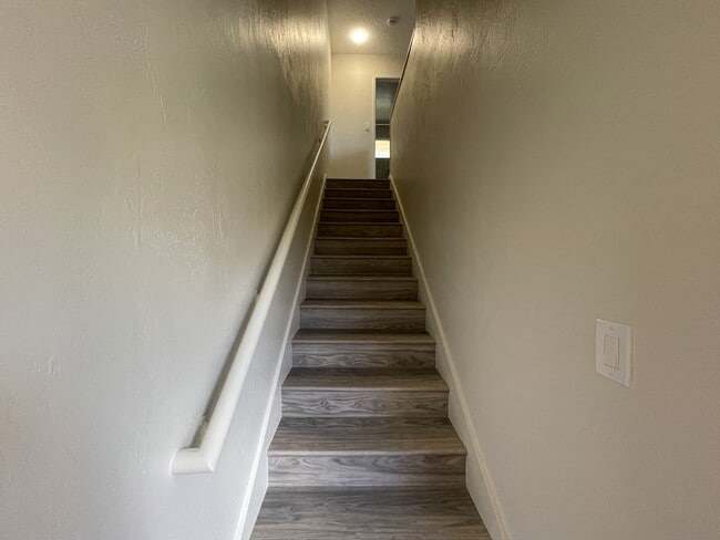 Foto del edificio - 861 Ala Lilikoi St