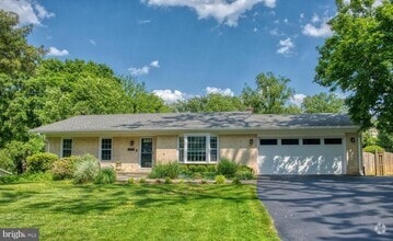 Building Photo - 11817 Trailridge Dr