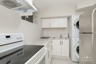 Building Photo - 34330 Woodbine Crescent