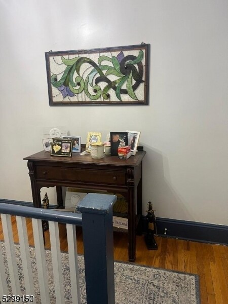 Foto principal - 195 Brown Ave